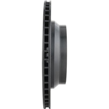 Load image into Gallery viewer, KT00174 Brembo Disc Brake Kit Brembo Brake Canada