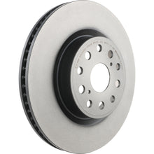 Load image into Gallery viewer, 09.D716.11 Brembo Premium Coated Vented Brake Rotor Brembo Brake Canada