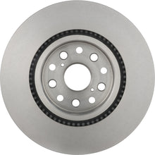 Load image into Gallery viewer, 09.D716.11 Brembo Premium Coated Vented Brake Rotor Brembo Brake Canada