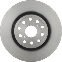 Load image into Gallery viewer, 09.D716.11 Brembo Premium Coated Vented Brake Rotor Brembo Brake Canada
