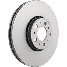 Charger l'image dans la galerie, KT00951 Brembo Disc Brake Kit Brembo Brake Canada