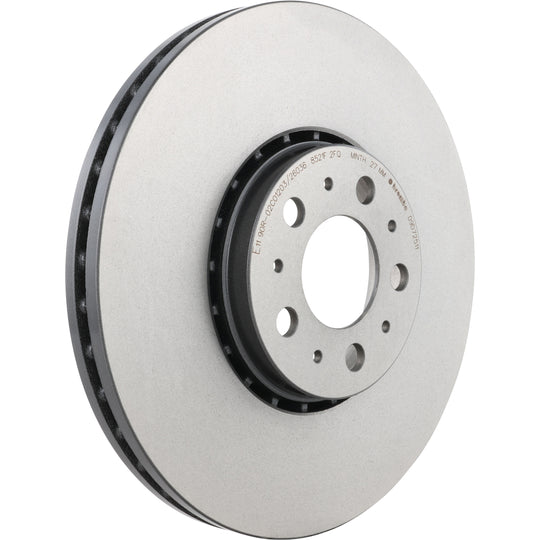 KT00951 Brembo Disc Brake Kit Brembo Brake Canada