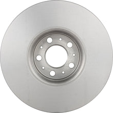 Charger l'image dans la galerie, KT00951 Brembo Disc Brake Kit Brembo Brake Canada