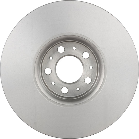 KT00951 Brembo Disc Brake Kit Brembo Brake Canada