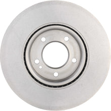 Load image into Gallery viewer, 09.D761.11 Brembo Premium Coated Vented Brake Rotor Brembo Brake Canada