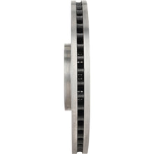 Charger l'image dans la galerie, 09.D762.10 Brembo Premium Vented Brake Rotor Brembo Brake Canada
