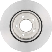 Load image into Gallery viewer, 09.D764.11 Brembo Premium Coated Vented Brake Rotor Brembo Brake Canada