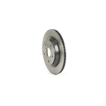 Charger l'image dans la galerie, 09.D767.21 Brembo Premium UV Coated Vented Brake Rotor Brembo Brake Canada