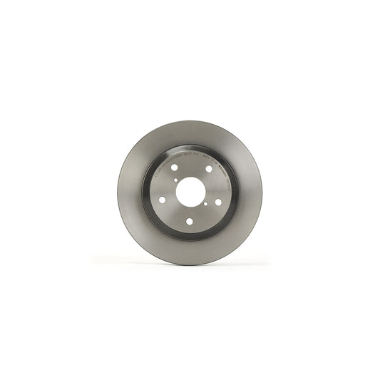 KT00198 Brembo Disc Brake Kit Brembo Brake Canada