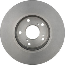 Load image into Gallery viewer, 09.D881.11 Brembo Premium Coated Vented Brake Rotor Brembo Brake Canada