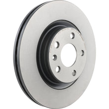 Load image into Gallery viewer, 09.D892.11 Brembo Premium Coated Vented Brake Rotor Brembo Brake Canada