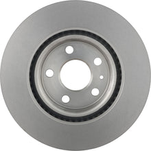 Load image into Gallery viewer, 09.D892.11 Brembo Premium Coated Vented Brake Rotor Brembo Brake Canada