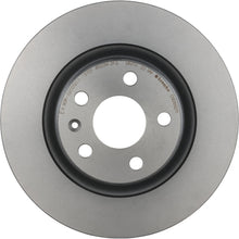 Load image into Gallery viewer, 09.D892.11 Brembo Premium Coated Vented Brake Rotor Brembo Brake Canada