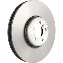 Load image into Gallery viewer, 09.D895.13 Brembo Premium Vented Composite Brake Rotor Brembo Brake Canada