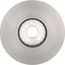 Load image into Gallery viewer, 09.D895.13 Brembo Premium Vented Composite Brake Rotor Brembo Brake Canada