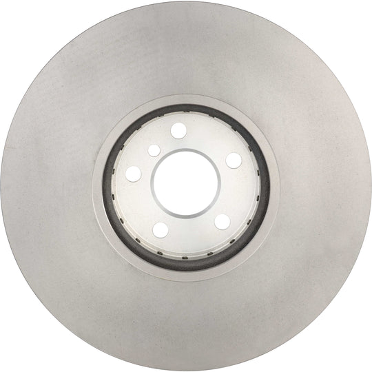 09.D895.13 Brembo Premium Vented Composite Brake Rotor Brembo Brake Canada