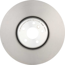 Load image into Gallery viewer, 09.D895.13 Brembo Premium Vented Composite Brake Rotor Brembo Brake Canada