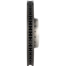 Load image into Gallery viewer, 09.D895.13 Brembo Premium Vented Composite Brake Rotor Brembo Brake Canada