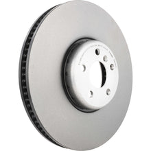 Load image into Gallery viewer, 09.D896.13 Brembo Premium Vented Composite Brake Rotor Brembo Brake Canada