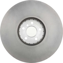 Load image into Gallery viewer, 09.D896.13 Brembo Premium Vented Composite Brake Rotor Brembo Brake Canada
