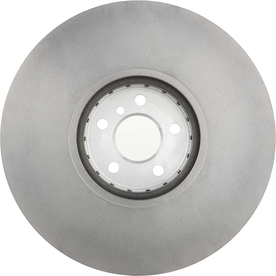 09.D896.13 Brembo Premium Vented Composite Brake Rotor Brembo Brake Canada