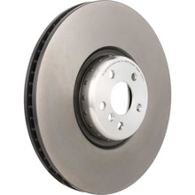 Charger l'image dans la galerie, 09.D897.13 Brembo Premium Vented Composite Brake Rotor Brembo Brake Canada