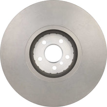 Charger l'image dans la galerie, 09.D897.13 Brembo Premium Vented Composite Brake Rotor Brembo Brake Canada