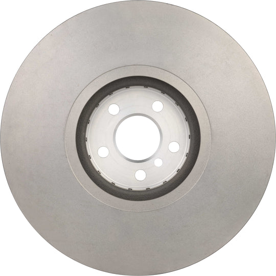 09.D897.13 Brembo Premium Vented Composite Brake Rotor Brembo Brake Canada
