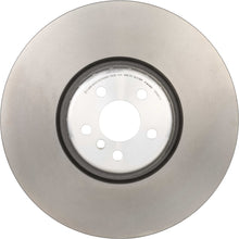 Charger l'image dans la galerie, 09.D897.13 Brembo Premium Vented Composite Brake Rotor Brembo Brake Canada