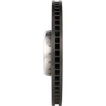 Charger l'image dans la galerie, 09.D897.13 Brembo Premium Vented Composite Brake Rotor Brembo Brake Canada