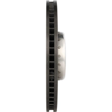 Charger l'image dans la galerie, 09.D897.13 Brembo Premium Vented Composite Brake Rotor Brembo Brake Canada