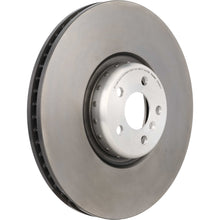 Charger l'image dans la galerie, 09.D898.13 Brembo Premium Vented Composite Brake Rotor Brembo Brake Canada