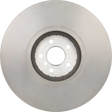 Charger l'image dans la galerie, 09.D898.13 Brembo Premium Vented Composite Brake Rotor Brembo Brake Canada
