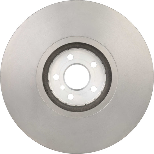 09.D898.13 Brembo Premium Vented Composite Brake Rotor Brembo Brake Canada
