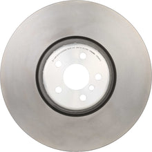 Charger l'image dans la galerie, 09.D898.13 Brembo Premium Vented Composite Brake Rotor Brembo Brake Canada