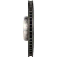 Charger l'image dans la galerie, 09.D898.13 Brembo Premium Vented Composite Brake Rotor Brembo Brake Canada