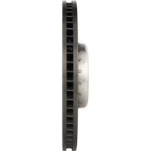 Charger l'image dans la galerie, 09.D898.13 Brembo Premium Vented Composite Brake Rotor Brembo Brake Canada