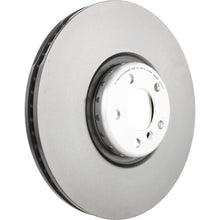 Load image into Gallery viewer, 09.D899.13 Brembo Premium Vented Composite Brake Rotor Brembo Brake Canada