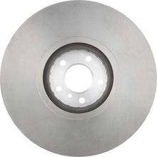 Load image into Gallery viewer, 09.D899.13 Brembo Premium Vented Composite Brake Rotor Brembo Brake Canada