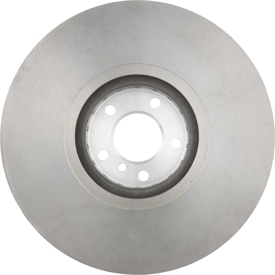 09.D899.13 Brembo Premium Vented Composite Brake Rotor Brembo Brake Canada