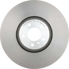 Load image into Gallery viewer, 09.D899.13 Brembo Premium Vented Composite Brake Rotor Brembo Brake Canada