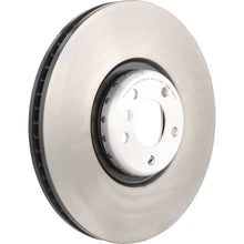 Charger l'image dans la galerie, 09.D900.13 Brembo Premium Vented Composite Brake Rotor Brembo Brake Canada