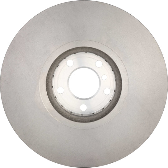 09.D900.13 Brembo Premium Vented Composite Brake Rotor Brembo Brake Canada