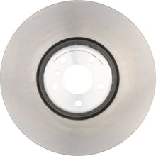 Charger l'image dans la galerie, 09.D900.13 Brembo Premium Vented Composite Brake Rotor Brembo Brake Canada