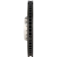Charger l'image dans la galerie, 09.D900.13 Brembo Premium Vented Composite Brake Rotor Brembo Brake Canada
