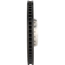 Charger l'image dans la galerie, 09.D900.13 Brembo Premium Vented Composite Brake Rotor Brembo Brake Canada