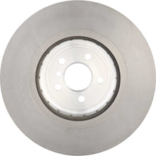 Load image into Gallery viewer, KT04370 Brembo Low-Met Brake Pad and Composite PVT  Brake Disc Kit Brembo Brake Canada