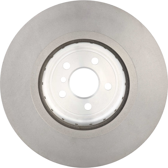 KT04370 Brembo Low-Met Brake Pad and Composite PVT  Brake Disc Kit Brembo Brake Canada