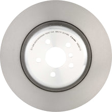 Load image into Gallery viewer, KT04370 Brembo Low-Met Brake Pad and Composite PVT  Brake Disc Kit Brembo Brake Canada