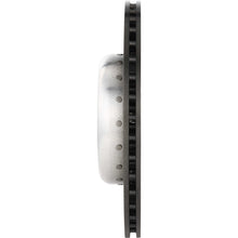 Load image into Gallery viewer, KT04370 Brembo Low-Met Brake Pad and Composite PVT  Brake Disc Kit Brembo Brake Canada